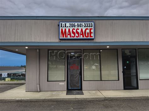 massage parlor everett|TOP 10 BEST Massage Parlors near Everett, WA 98201 .